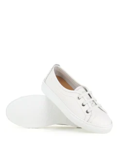 Sneaker Candy.f.0