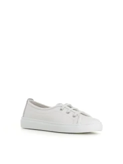 Sneaker Candy.f.0