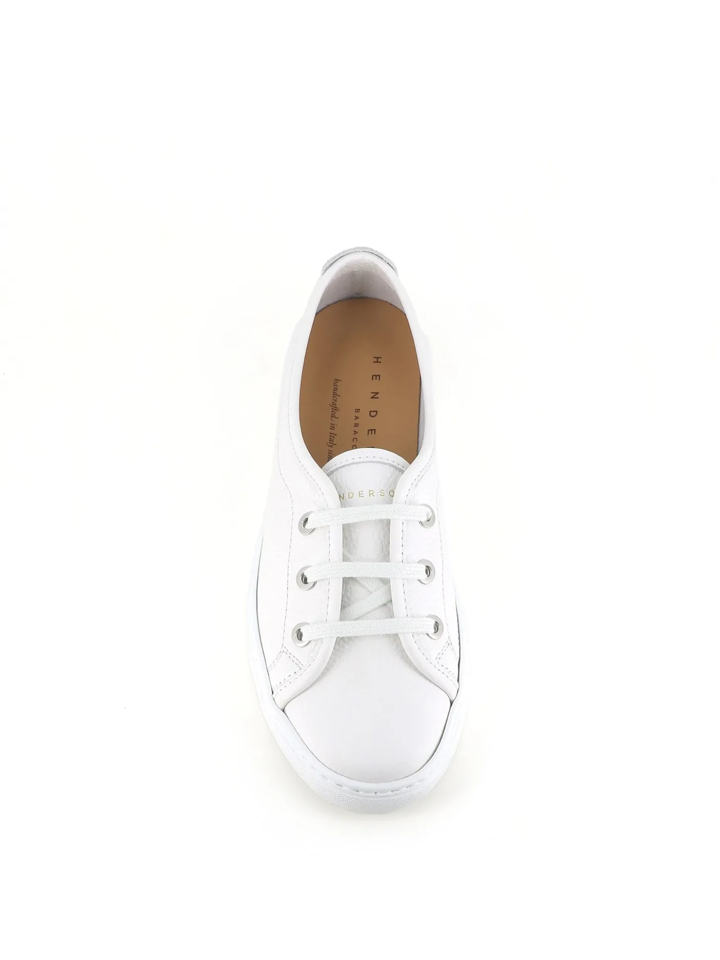 Sneaker Candy.f.0