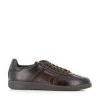 Sneaker Dbs Oly
