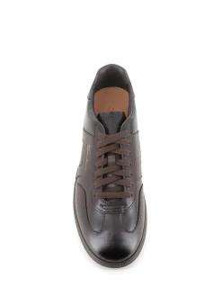 Sneaker Dbs Oly