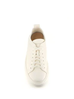 Sneaker Gaia.2