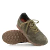 Sneaker Sport 6500