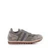 Sneaker Sport 6501