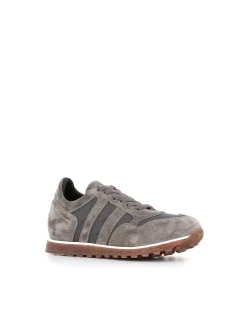 Sneaker Sport 6501