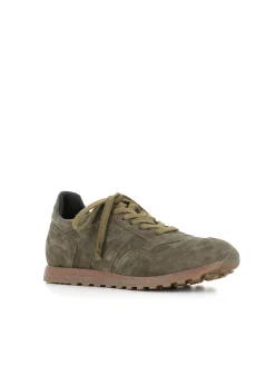 Sneaker Sport 6500