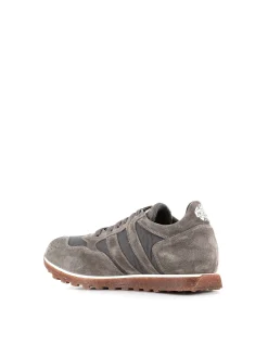 Sneaker Sport 6501