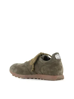 Sneaker Sport 6500