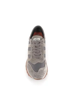 Sneaker Sport 6501