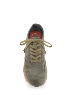 Sneaker Sport 6500