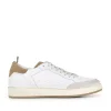 Sneaker The Answer/001