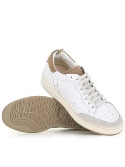 Sneaker The Answer/001