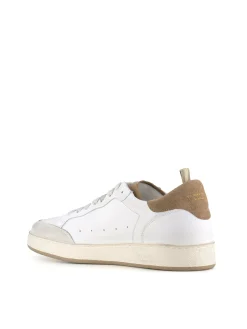 Sneaker The Answer/001