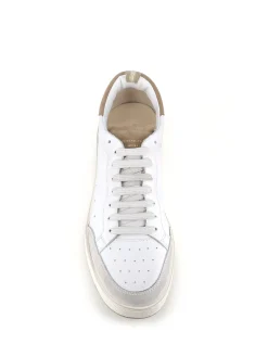 Sneaker The Answer/001