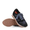 Sneakers Sport 6501
