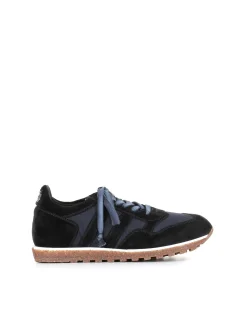 Sneakers Sport 6501