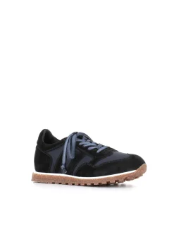 Sneakers Sport 6501