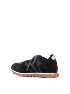 Sneakers Sport 6501