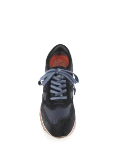 Sneakers Sport 6501