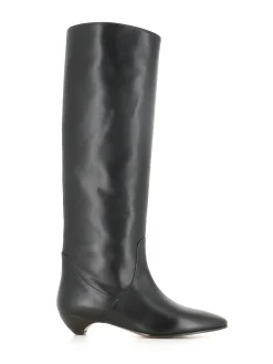 Stivale Allegra