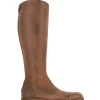 Stivale Camil 70018