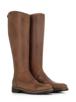 Stivale Camil 70018