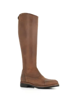 Stivale Camil 70018