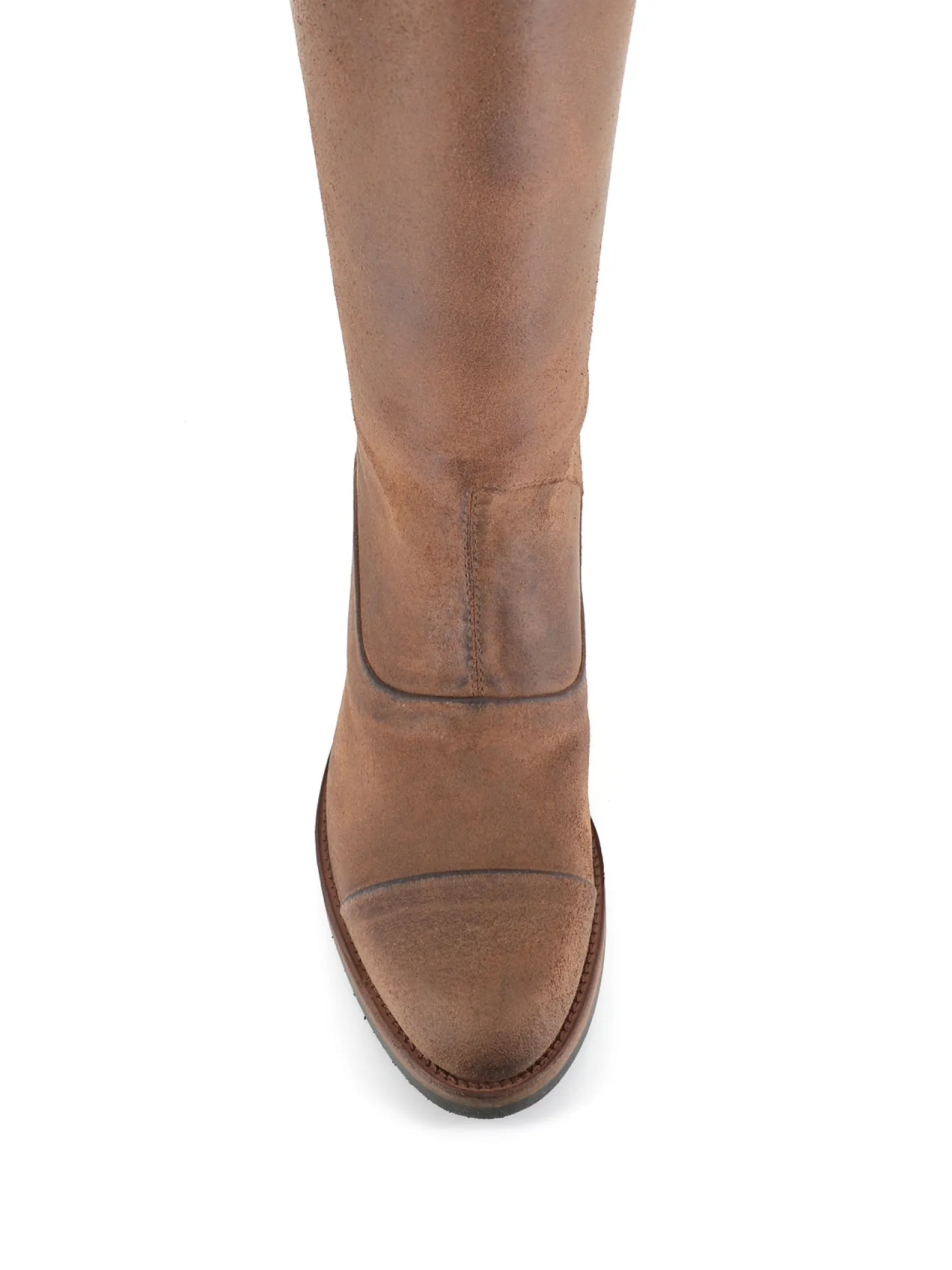 Stivale Camil 70018