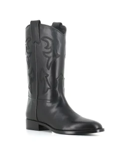 Stivale Sr470804