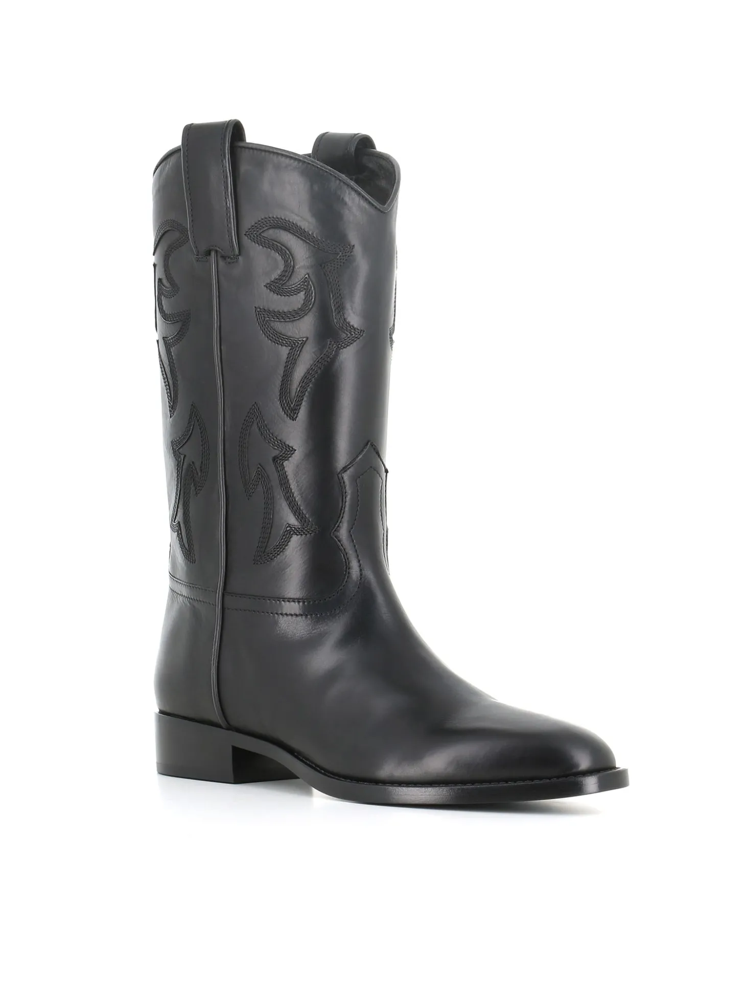 Stivale Sr470804