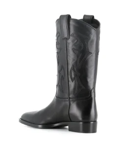 Stivale Sr470804