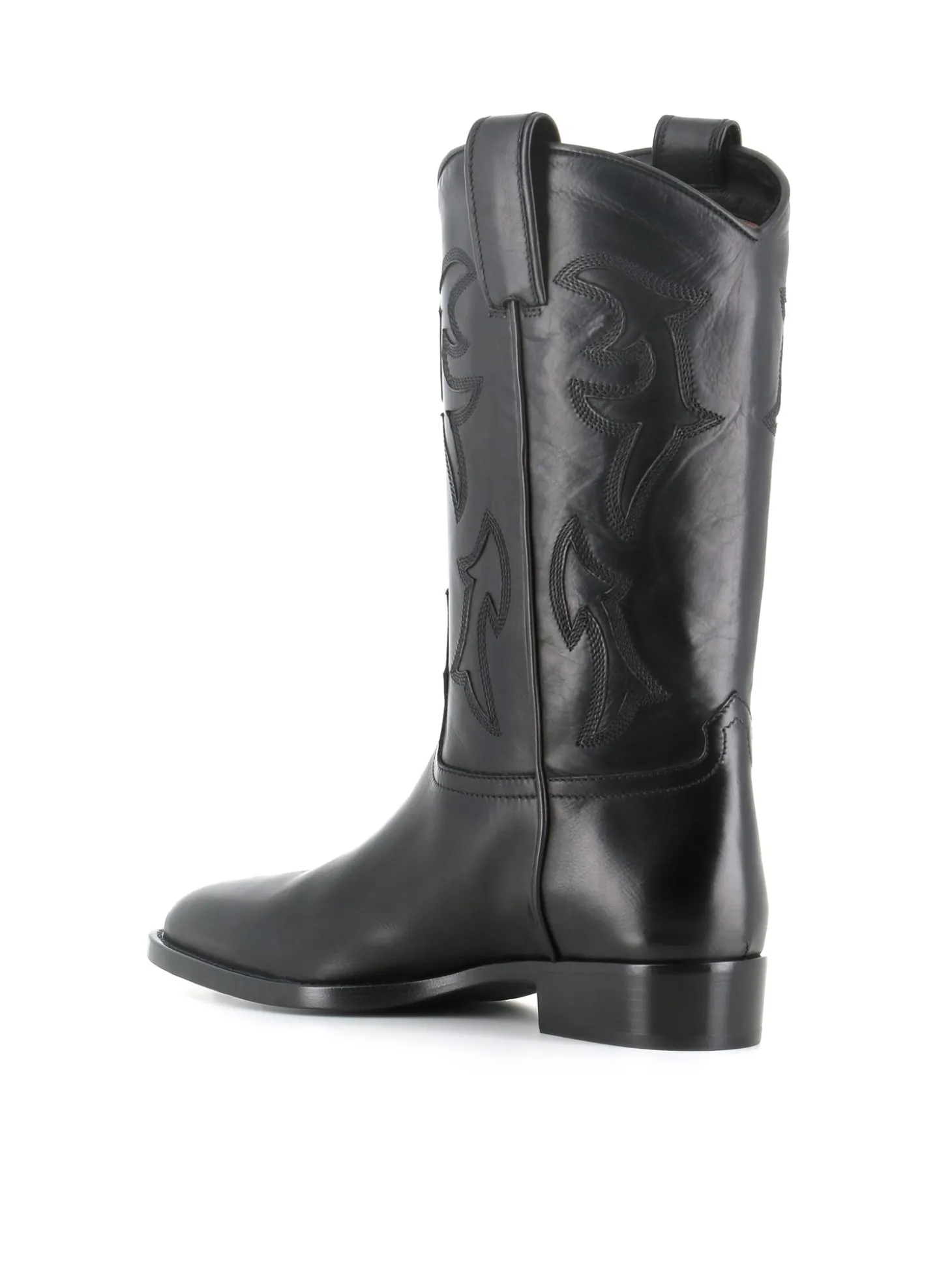 Stivale Sr470804