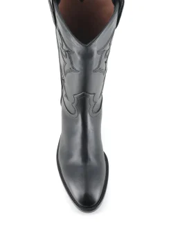 Stivale Sr470804