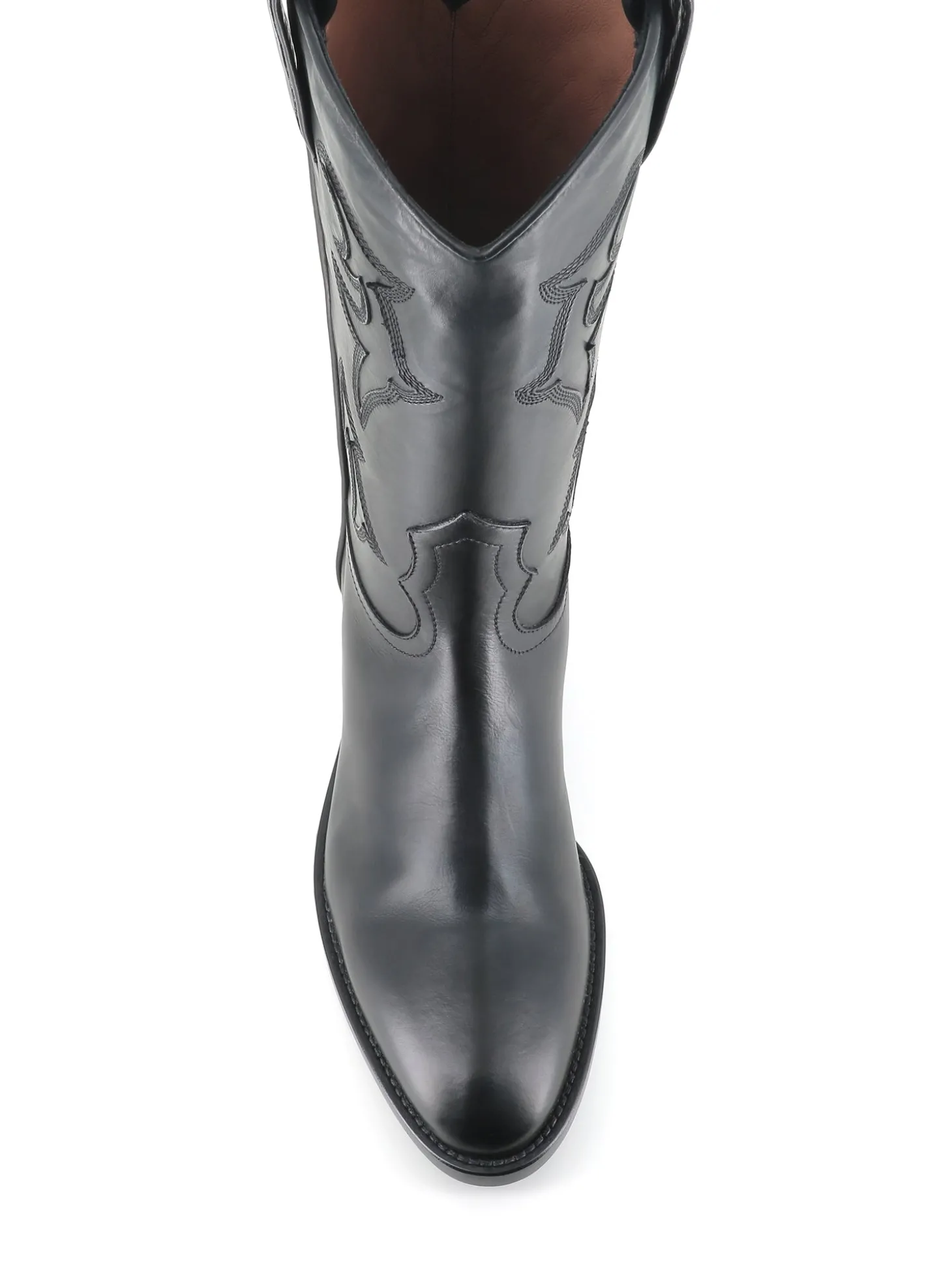 Stivale Sr470804