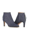 Stivaletto