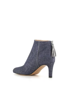 Stivaletto