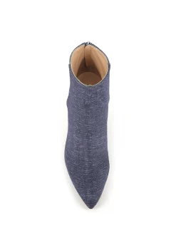 Stivaletto