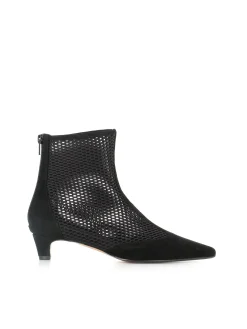 Stivaletto 4636