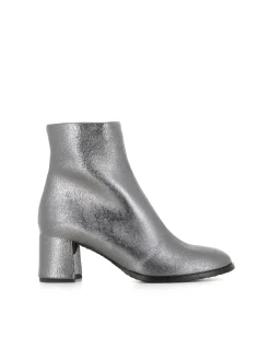 Stivaletto 11411