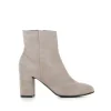 Stivaletto 11304