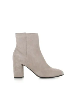 Stivaletto 11304