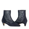 Stivaletto 4636