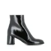 Stivaletto 11411