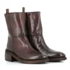 Stivaletto 62663