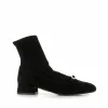 Stivaletto 11809