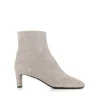 Stivaletto 11819