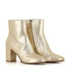 Stivaletto 11304