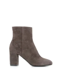 Stivaletto 11304