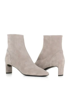 Stivaletto 11819
