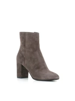 Stivaletto 11304